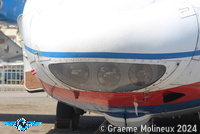 img73